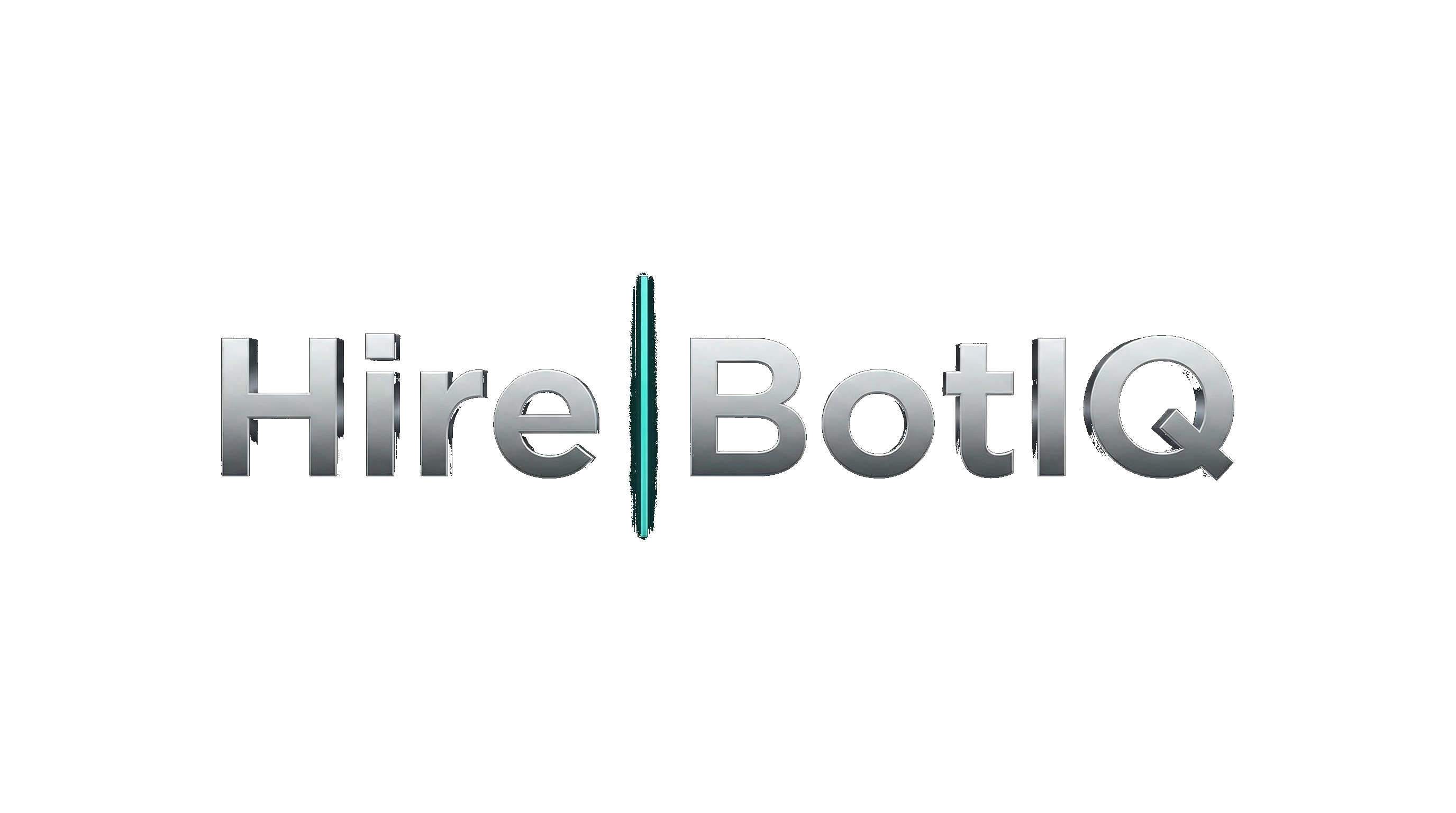 HireBotIQ Logo