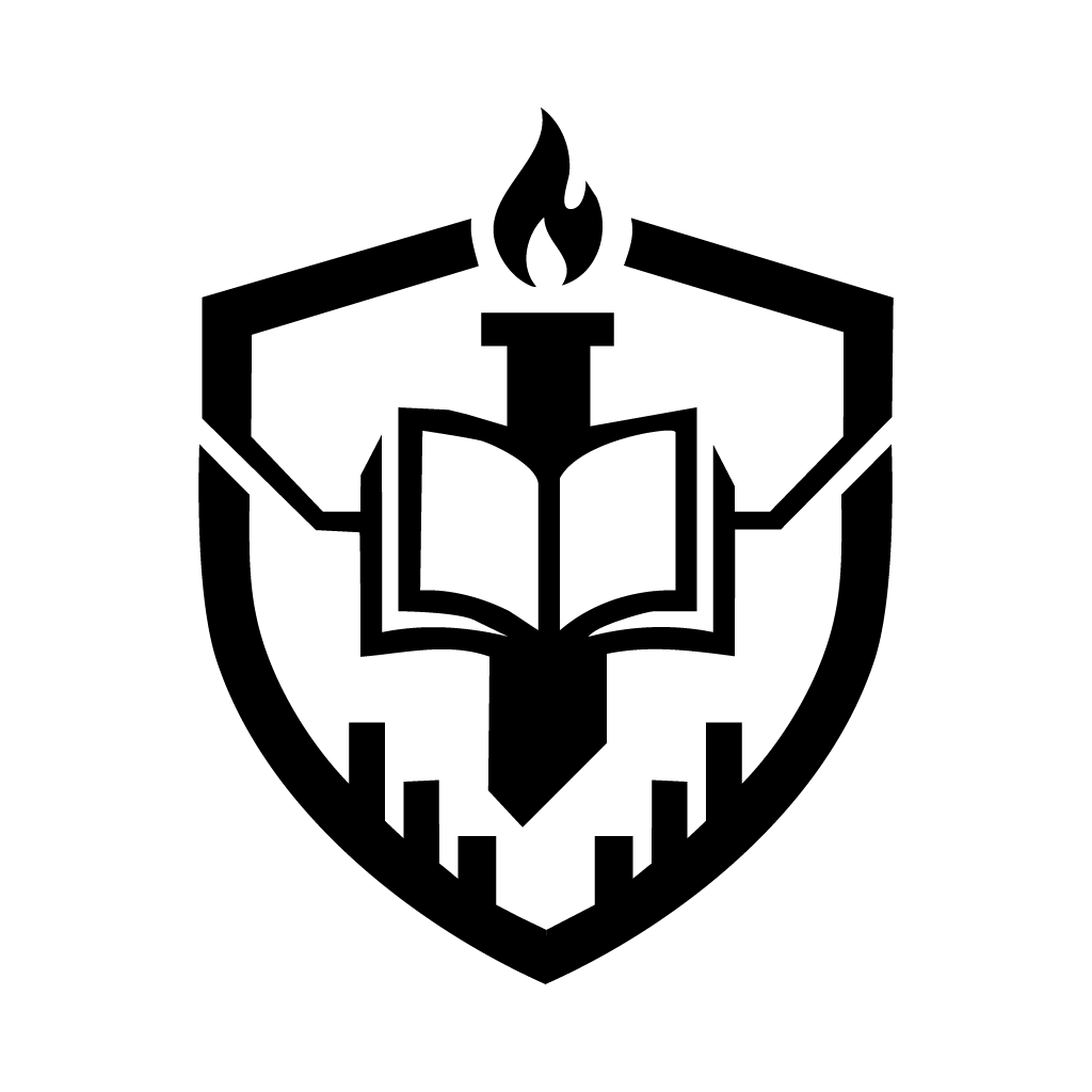 Phronesis Integrity Logo